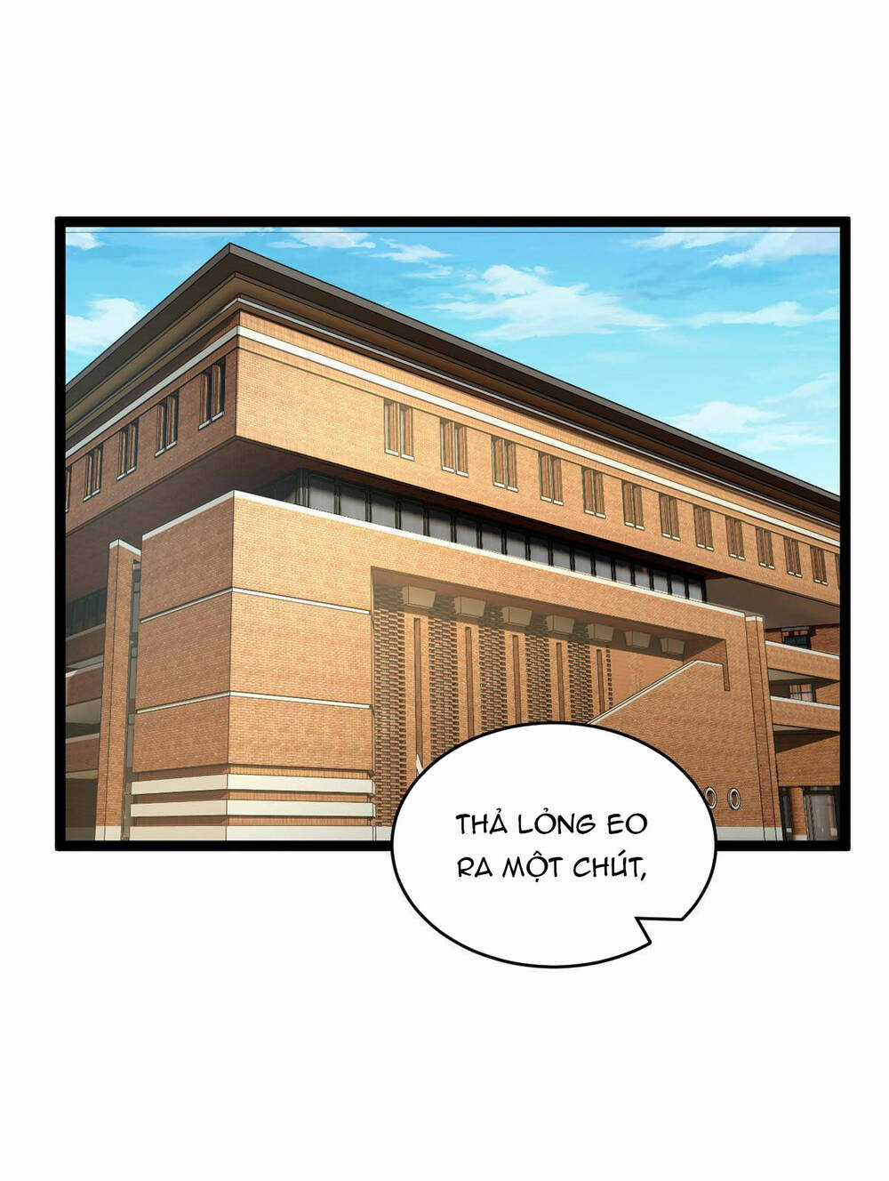 Tôi ở thế giới khác dựa dẫm vào phụ nữ Chapter 149 trang 2