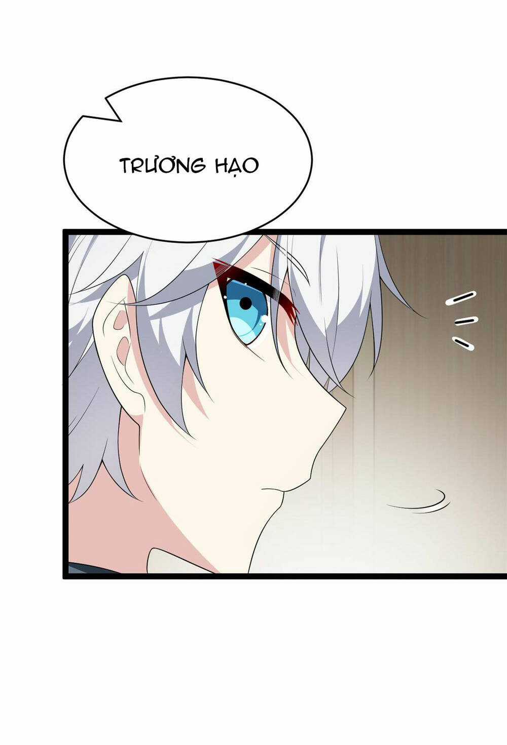 Tôi ở thế giới khác dựa dẫm vào phụ nữ Chapter 149 trang 20