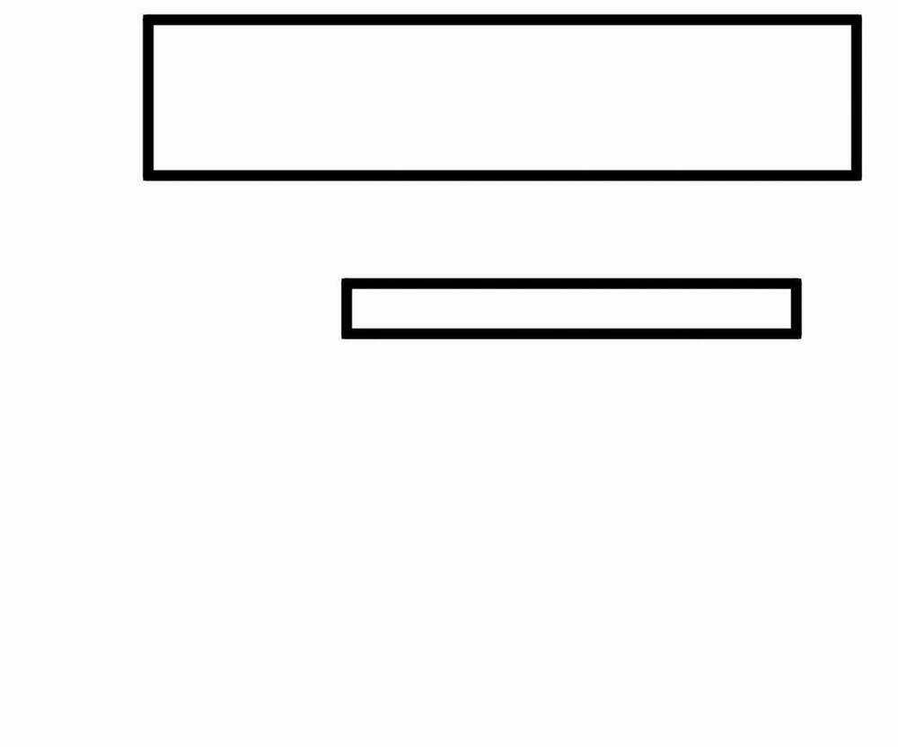 Tôi ở thế giới khác dựa dẫm vào phụ nữ Chapter 149 trang 25