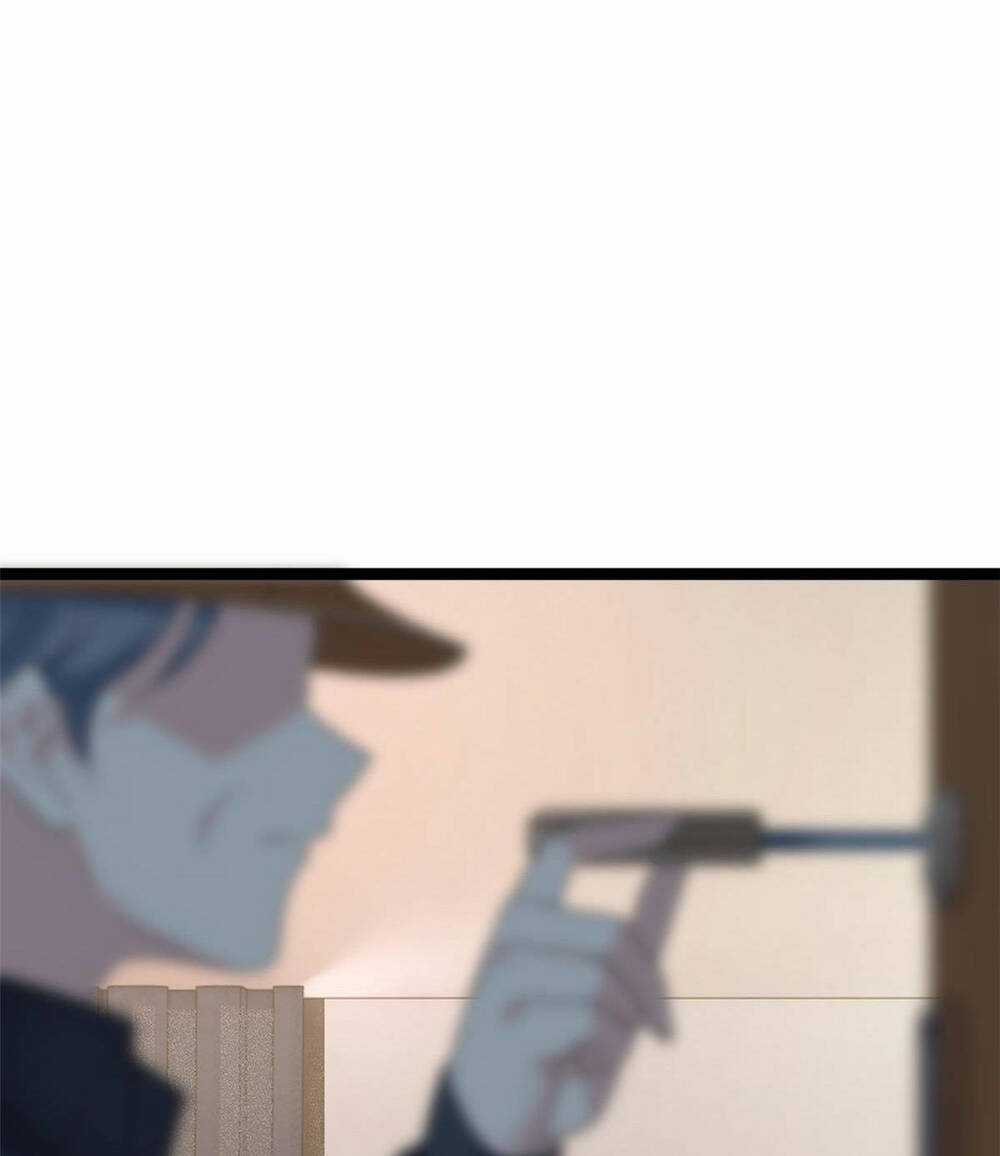 Tôi ở thế giới khác dựa dẫm vào phụ nữ Chapter 149 trang 26