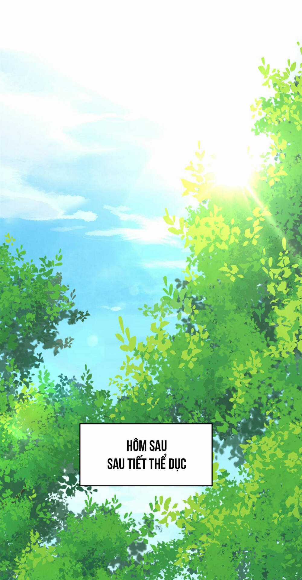 Tôi ở thế giới khác dựa dẫm vào phụ nữ Chapter 149 trang 29