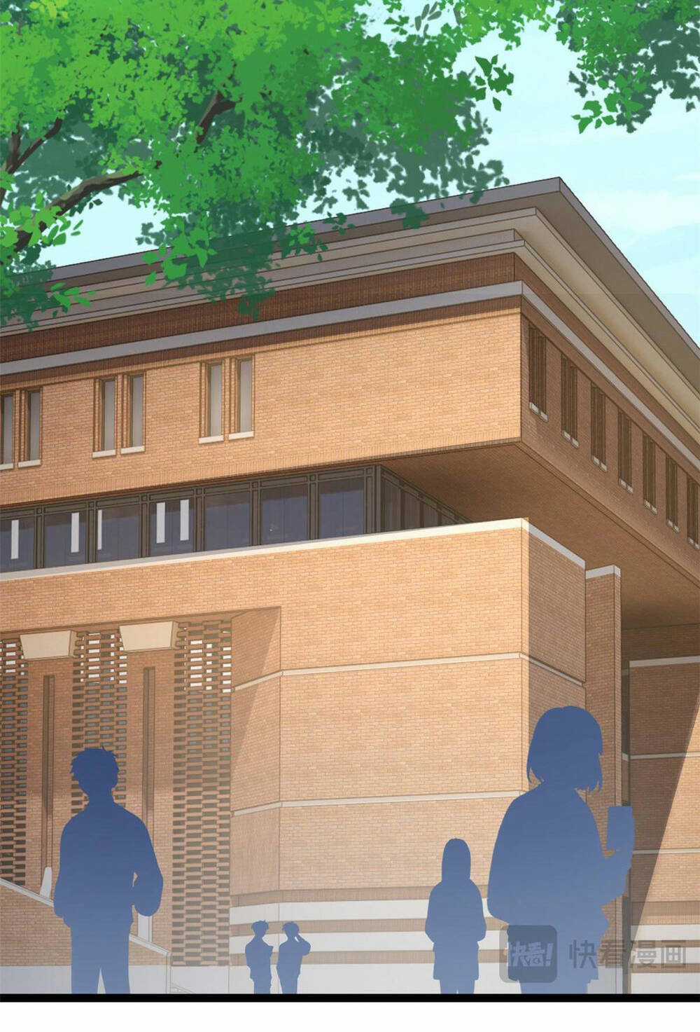 Tôi ở thế giới khác dựa dẫm vào phụ nữ Chapter 149 trang 30