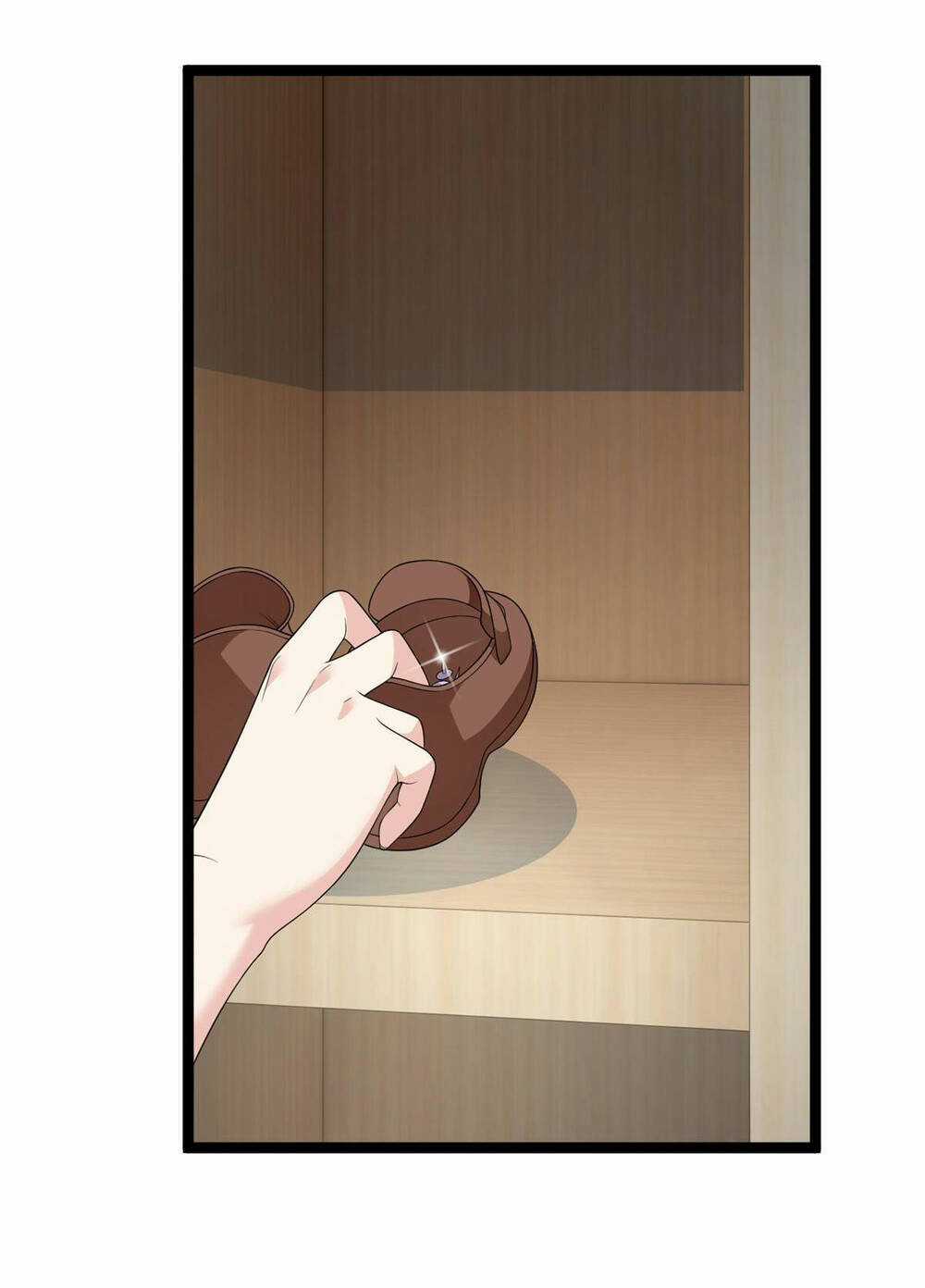 Tôi ở thế giới khác dựa dẫm vào phụ nữ Chapter 149 trang 33