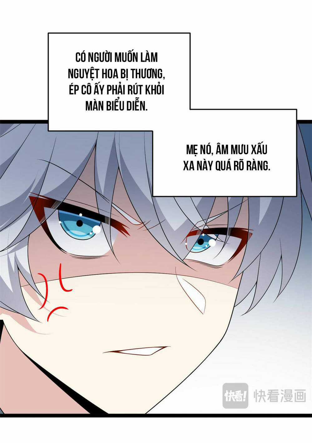 Tôi ở thế giới khác dựa dẫm vào phụ nữ Chapter 149 trang 44