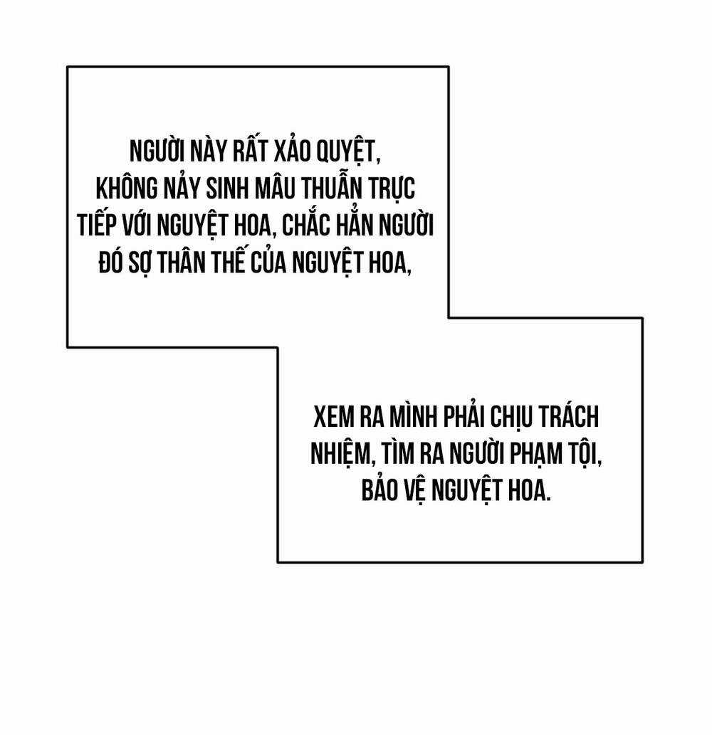 Tôi ở thế giới khác dựa dẫm vào phụ nữ Chapter 149 trang 45