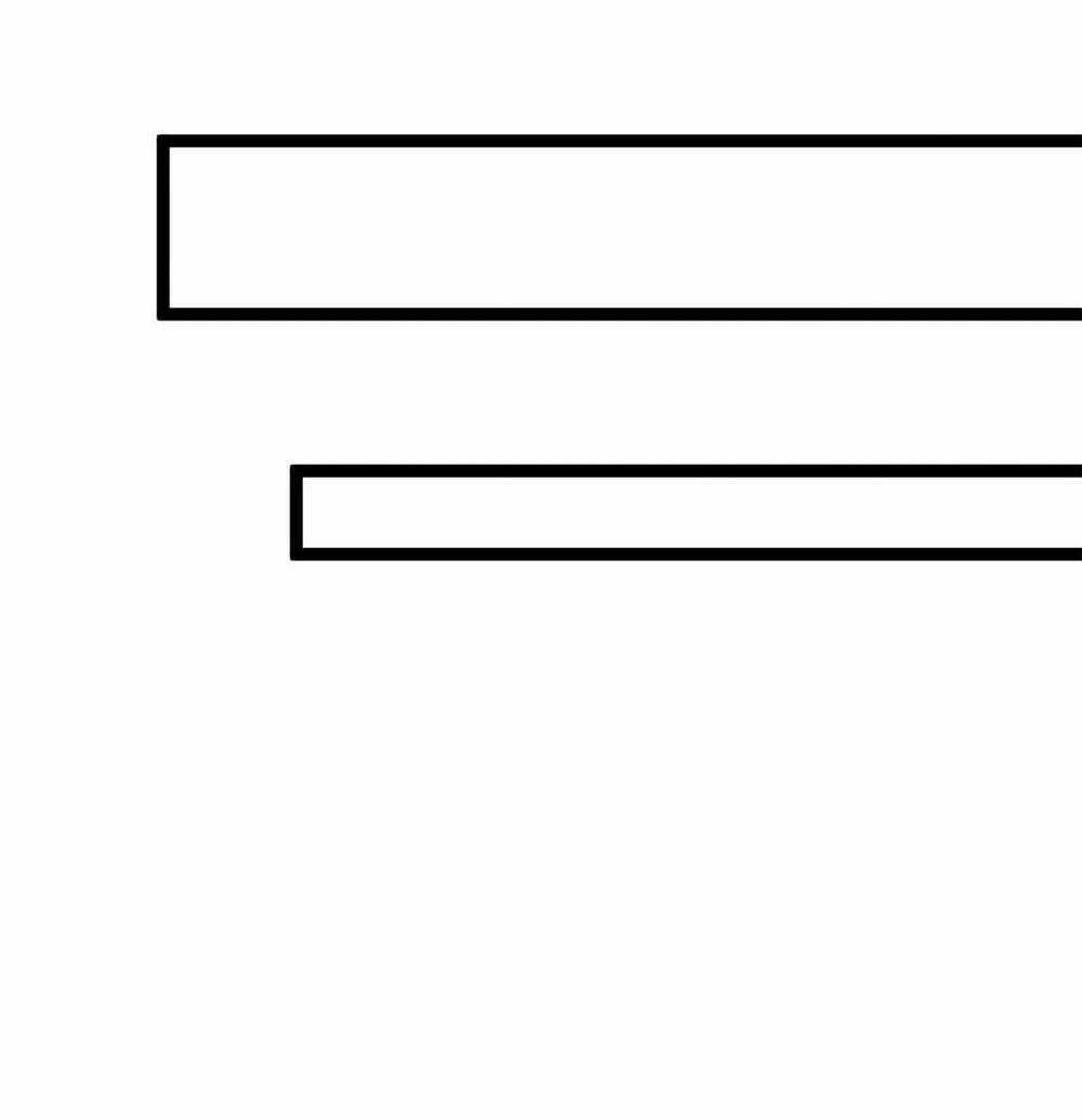 Tôi ở thế giới khác dựa dẫm vào phụ nữ Chapter 149 trang 46