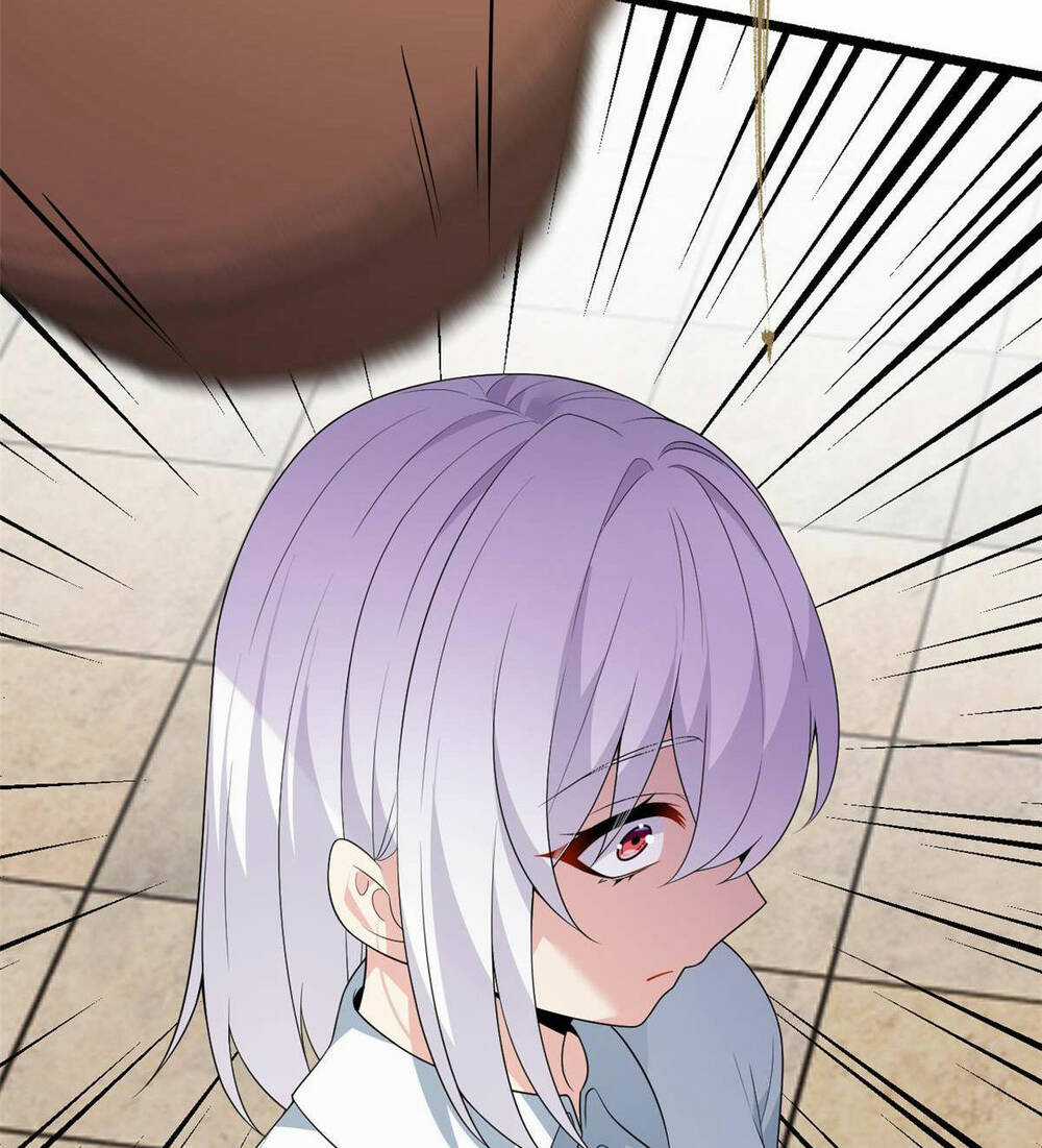 Tôi ở thế giới khác dựa dẫm vào phụ nữ Chapter 149 trang 52