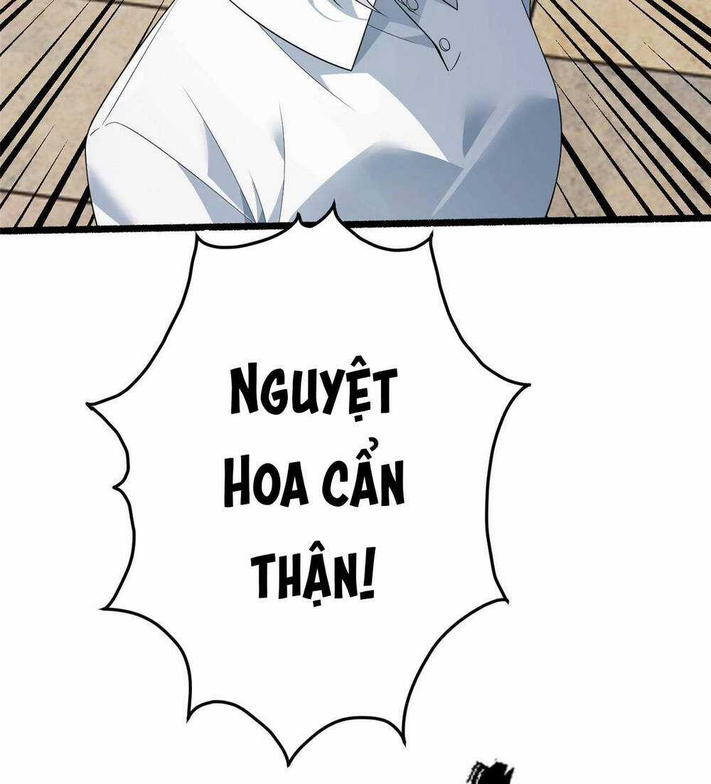 Tôi ở thế giới khác dựa dẫm vào phụ nữ Chapter 149 trang 53