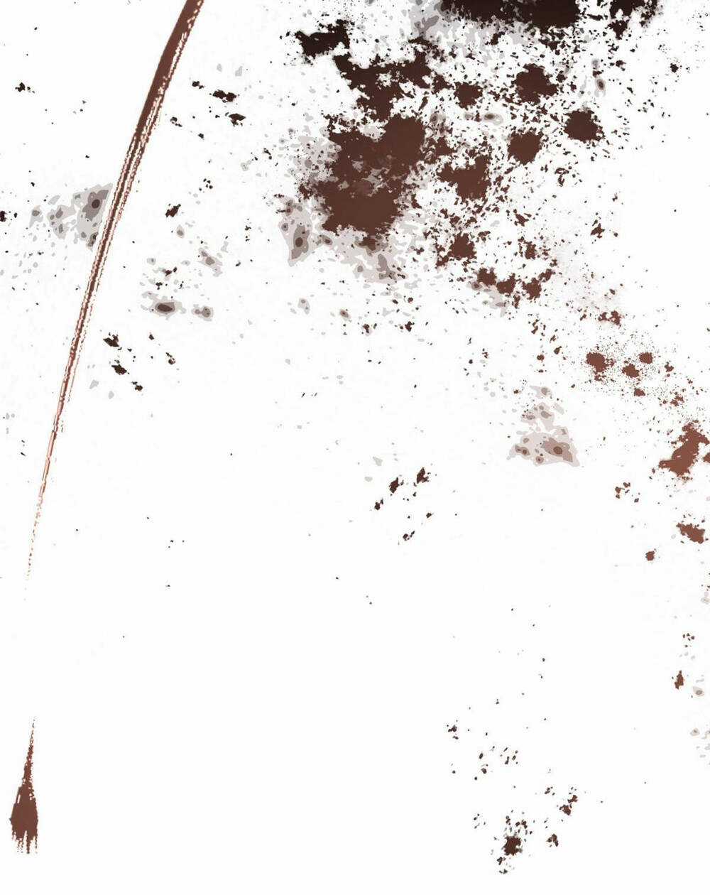 Tôi ở thế giới khác dựa dẫm vào phụ nữ Chapter 149 trang 55