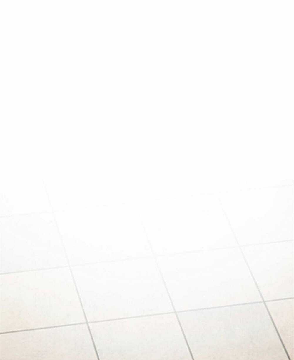 Tôi ở thế giới khác dựa dẫm vào phụ nữ Chapter 149 trang 56