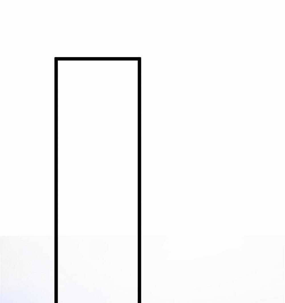 Tôi ở thế giới khác dựa dẫm vào phụ nữ Chapter 149 trang 64