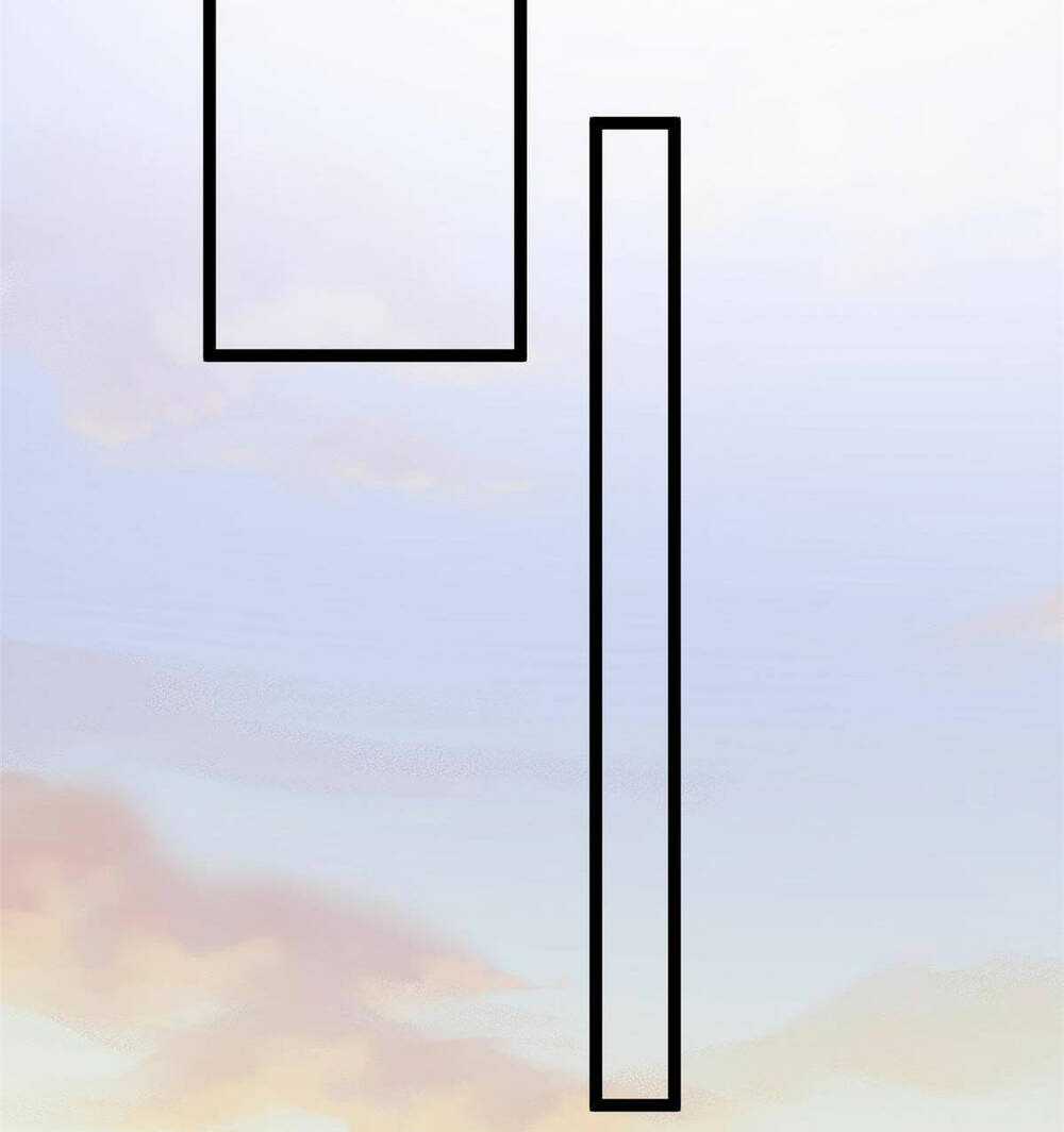 Tôi ở thế giới khác dựa dẫm vào phụ nữ Chapter 149 trang 65