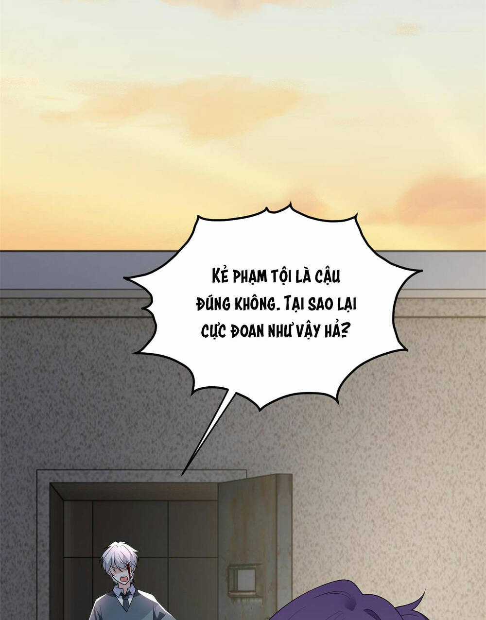 Tôi ở thế giới khác dựa dẫm vào phụ nữ Chapter 149 trang 66