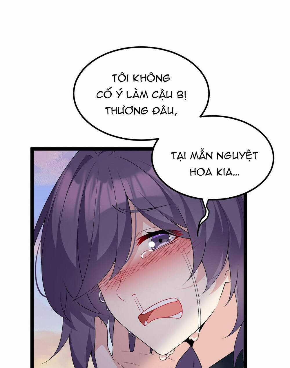 Tôi ở thế giới khác dựa dẫm vào phụ nữ Chapter 149 trang 68