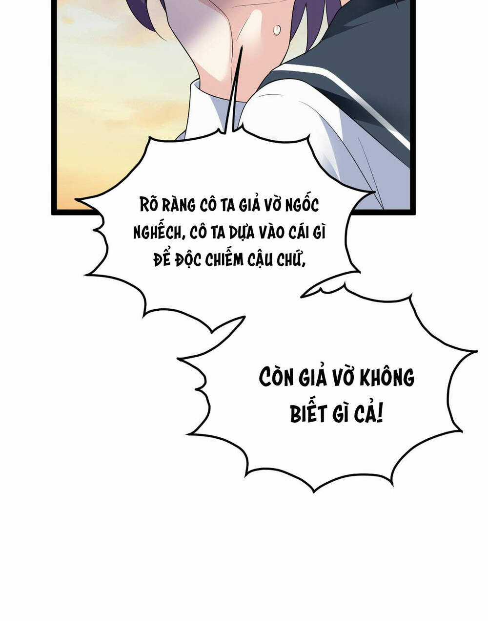 Tôi ở thế giới khác dựa dẫm vào phụ nữ Chapter 149 trang 69