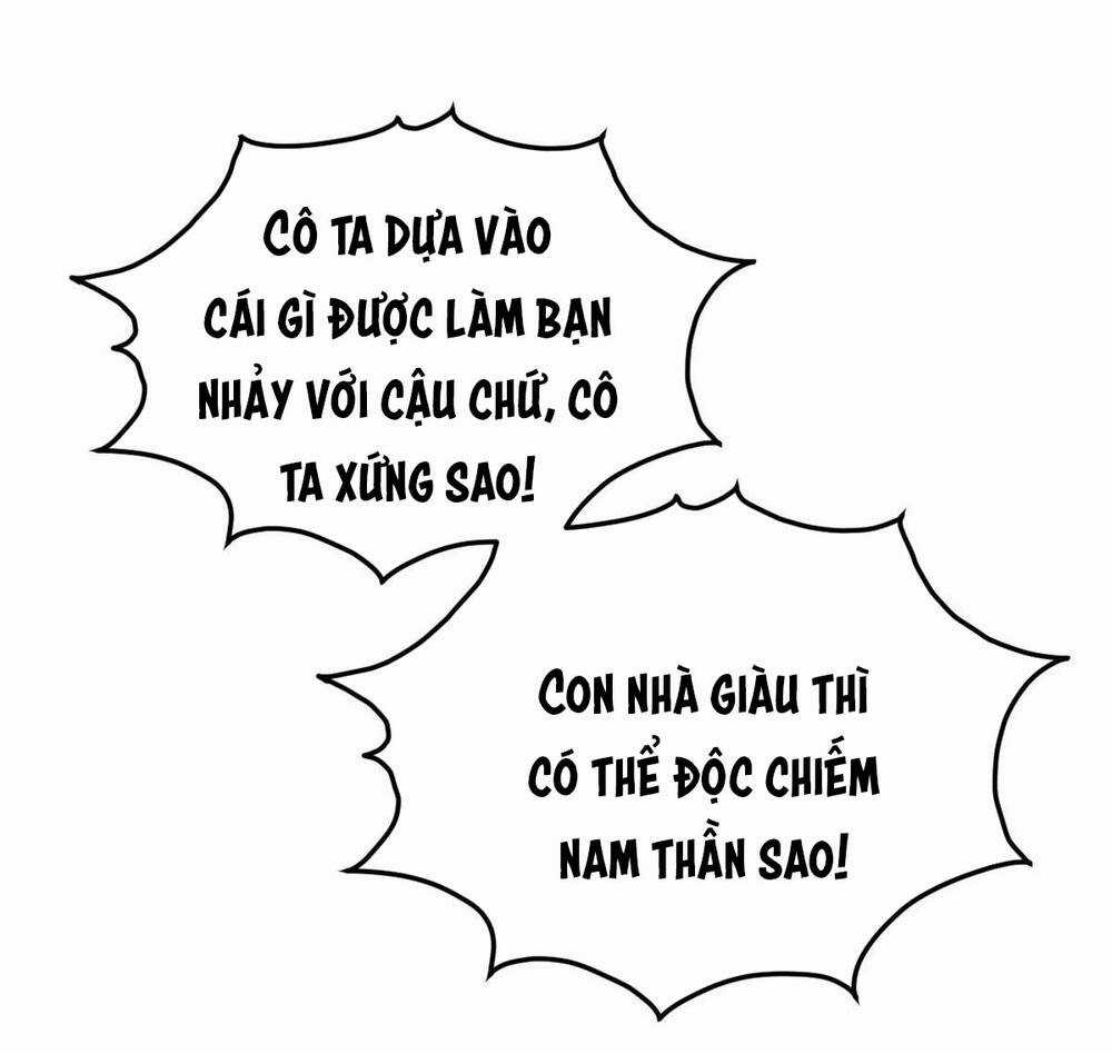 Tôi ở thế giới khác dựa dẫm vào phụ nữ Chapter 149 trang 70