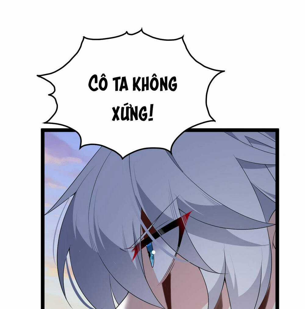 Tôi ở thế giới khác dựa dẫm vào phụ nữ Chapter 149 trang 71