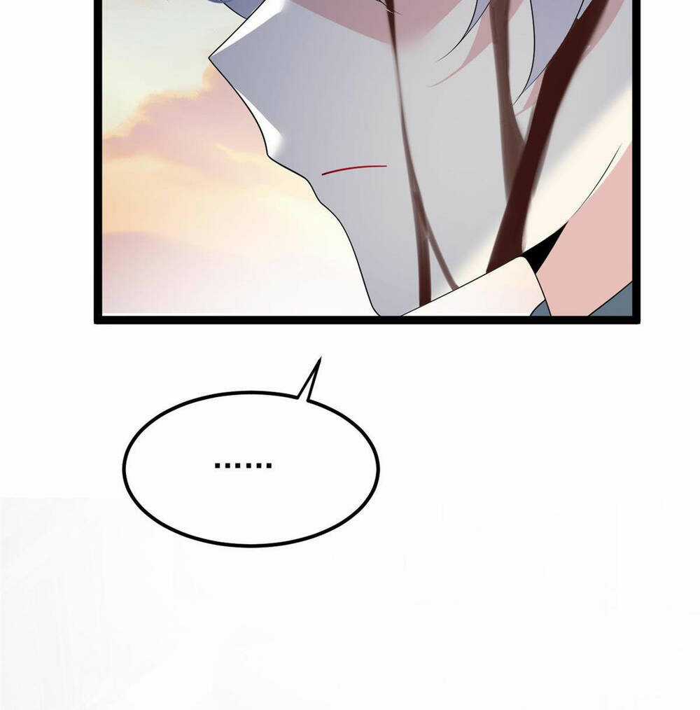 Tôi ở thế giới khác dựa dẫm vào phụ nữ Chapter 149 trang 72