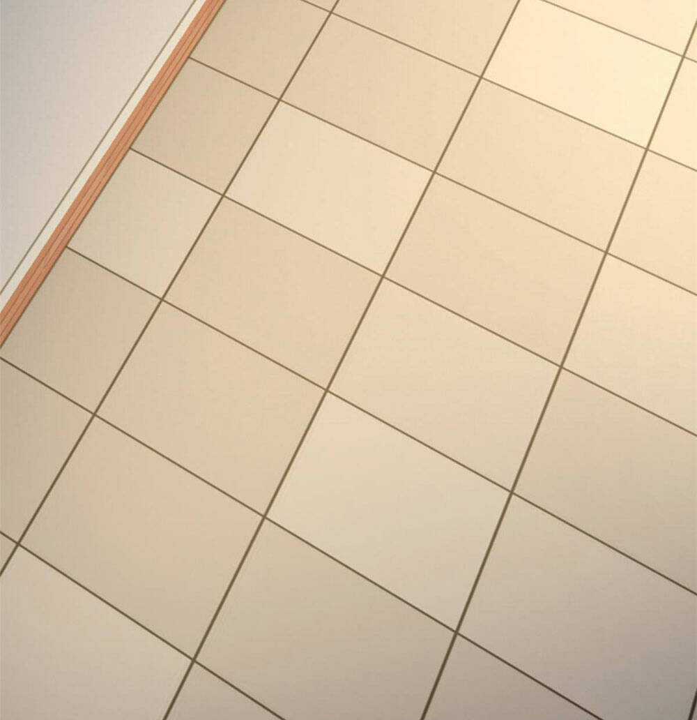 Tôi ở thế giới khác dựa dẫm vào phụ nữ Chapter 149 trang 75