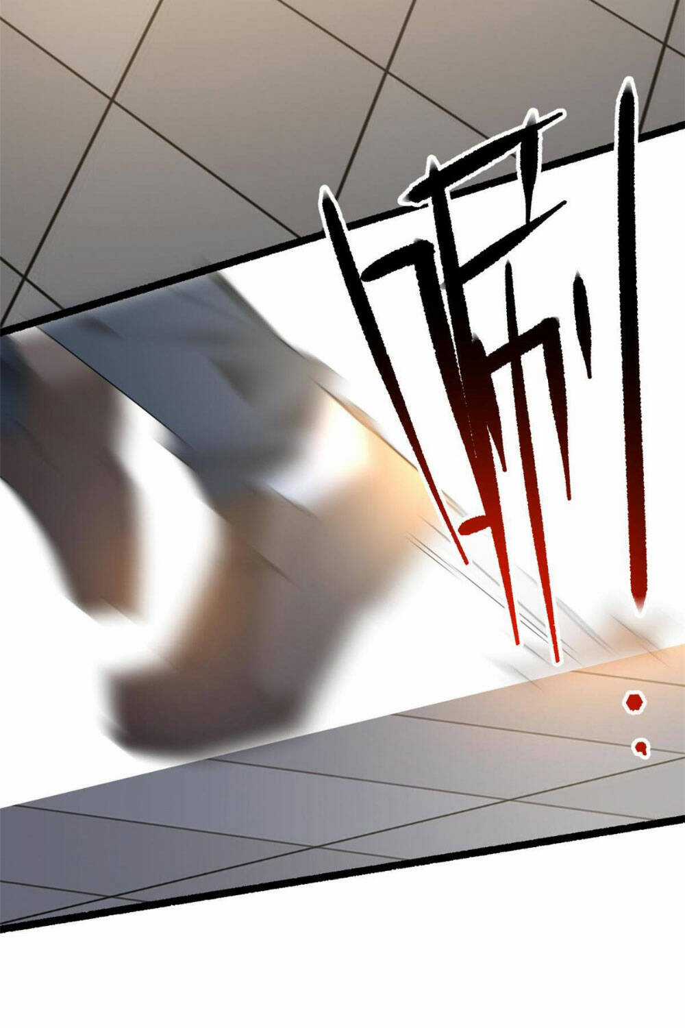 Tôi ở thế giới khác dựa dẫm vào phụ nữ Chapter 149 trang 76