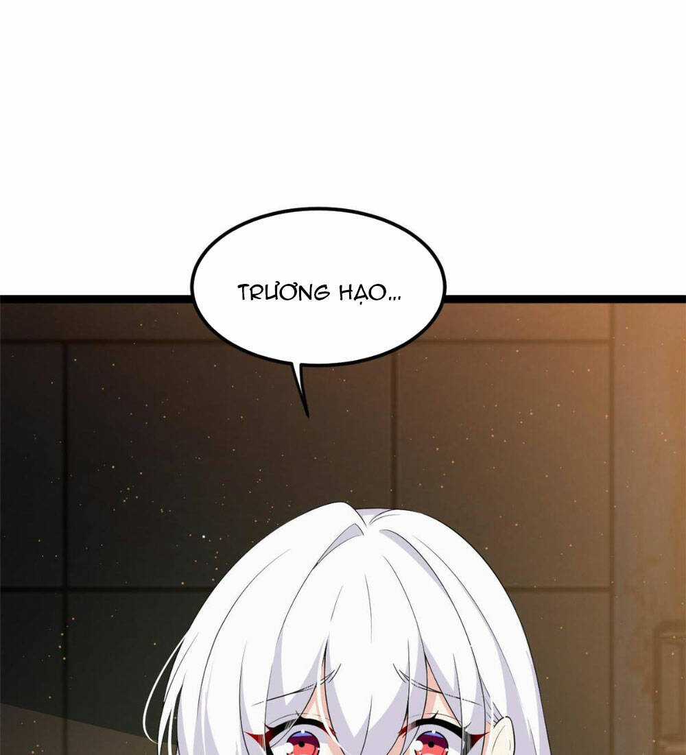 Tôi ở thế giới khác dựa dẫm vào phụ nữ Chapter 149 trang 82