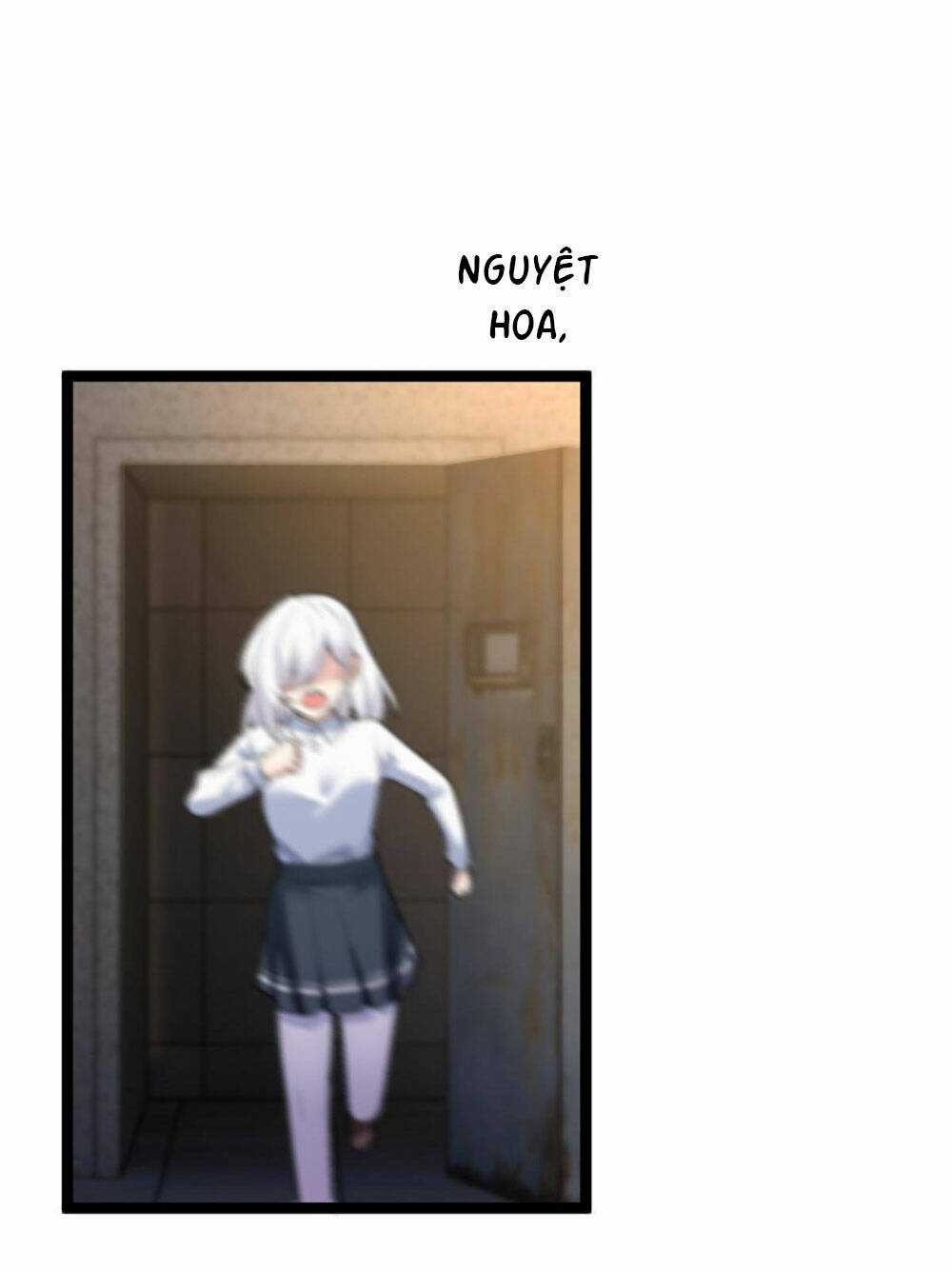 Tôi ở thế giới khác dựa dẫm vào phụ nữ Chapter 149 trang 84