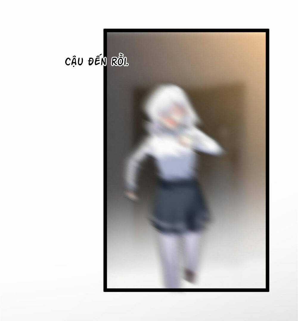 Tôi ở thế giới khác dựa dẫm vào phụ nữ Chapter 149 trang 85