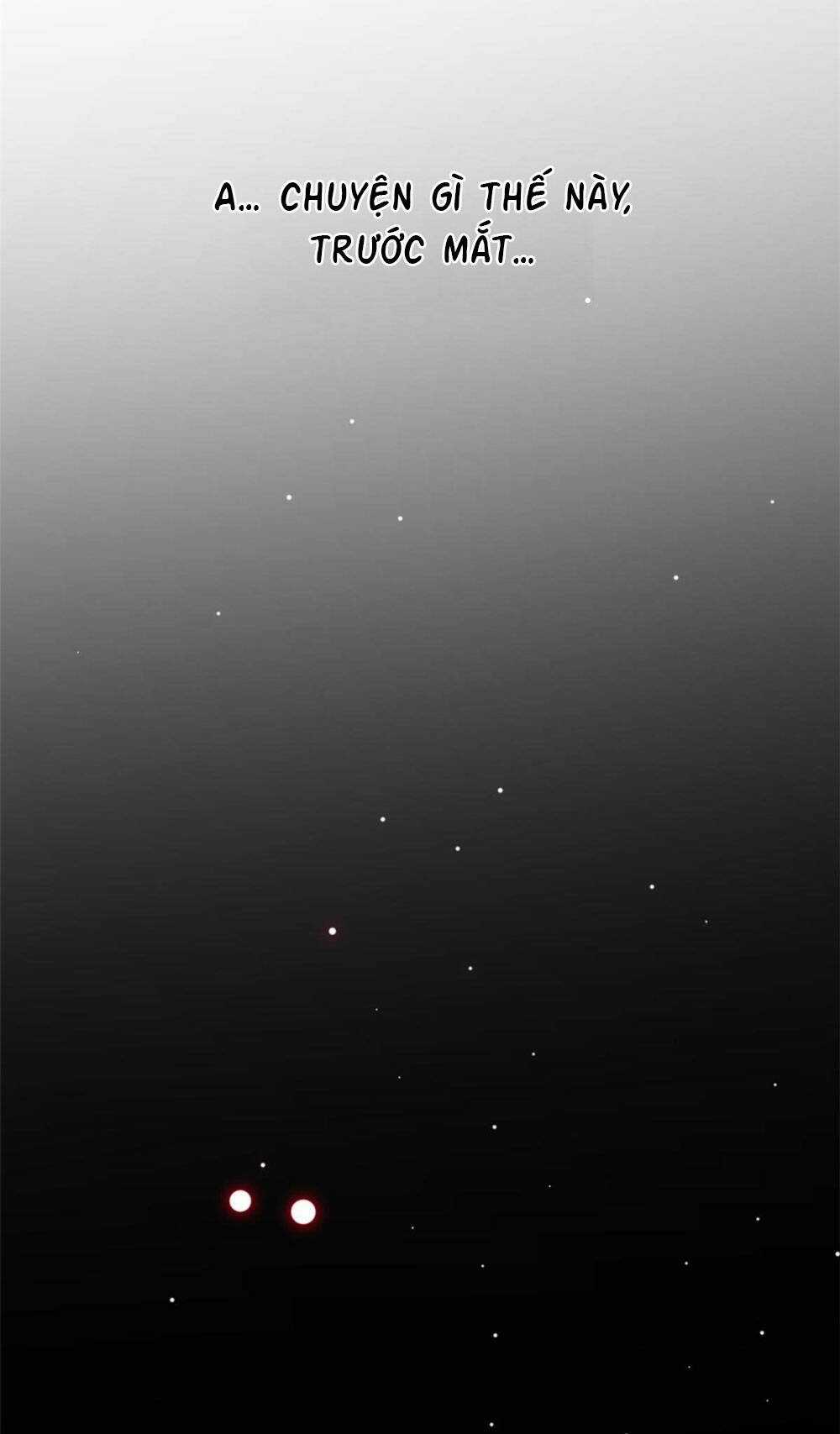 Tôi ở thế giới khác dựa dẫm vào phụ nữ Chapter 149 trang 86