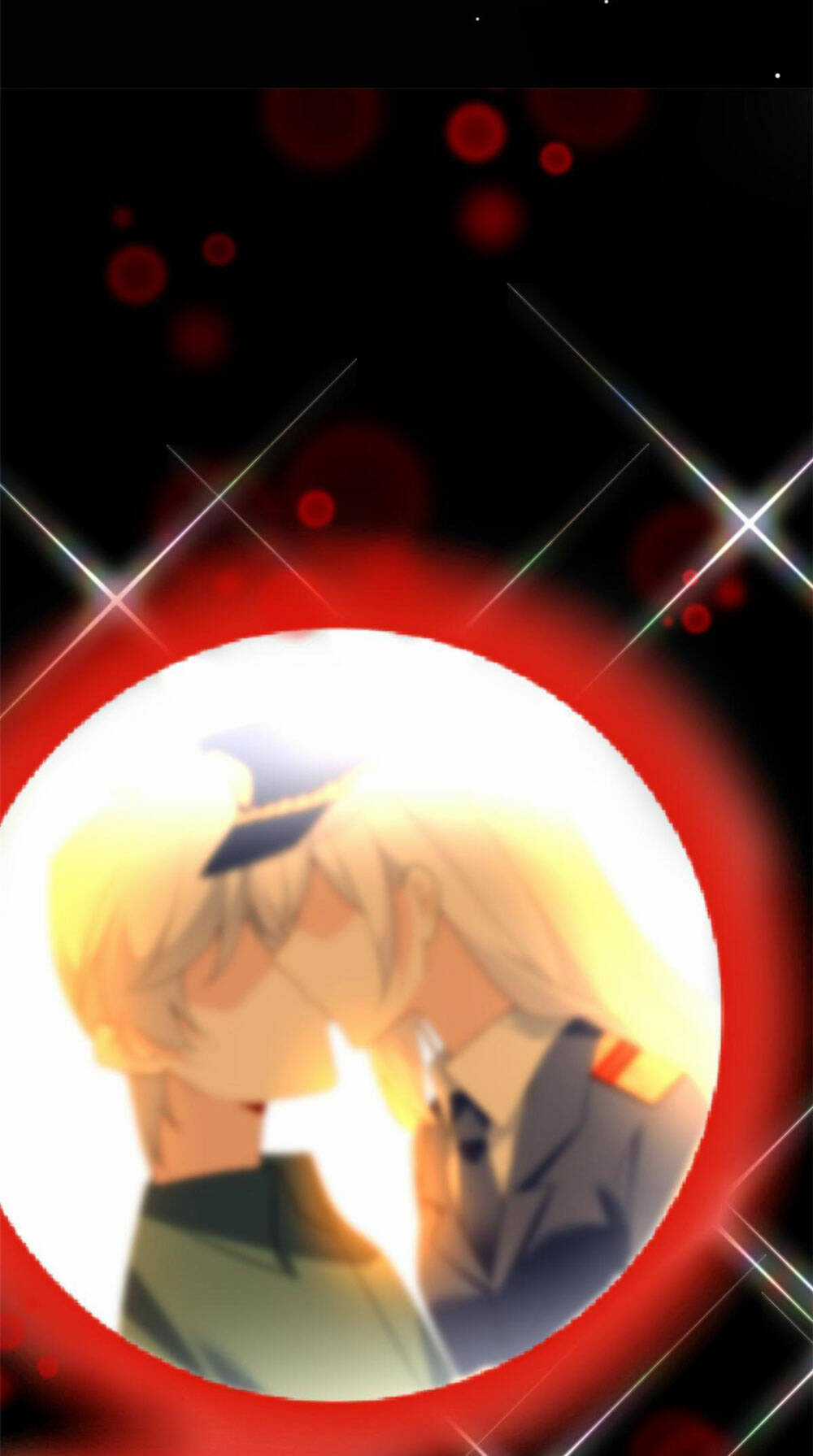 Tôi ở thế giới khác dựa dẫm vào phụ nữ Chapter 149 trang 87