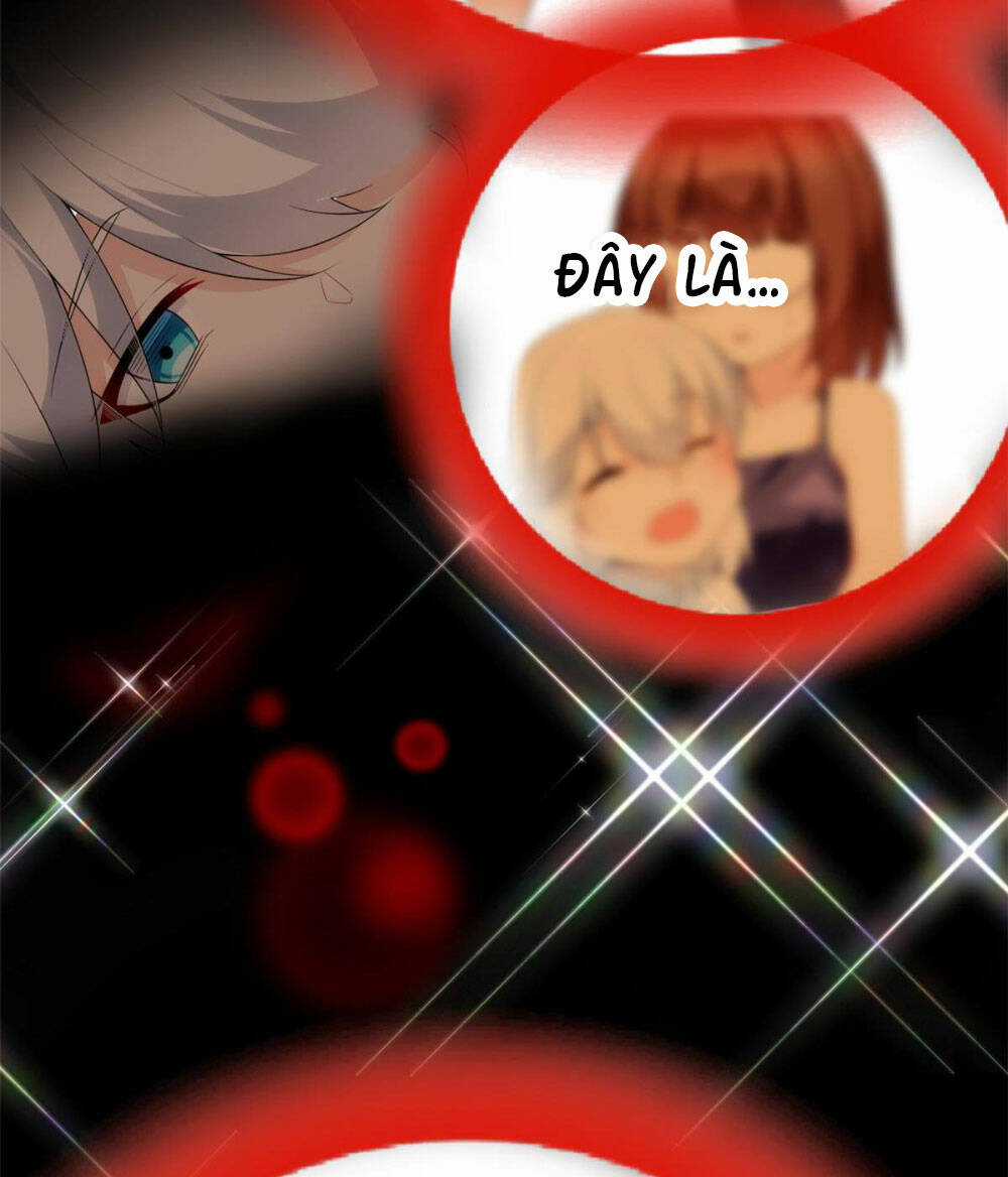 Tôi ở thế giới khác dựa dẫm vào phụ nữ Chapter 149 trang 89