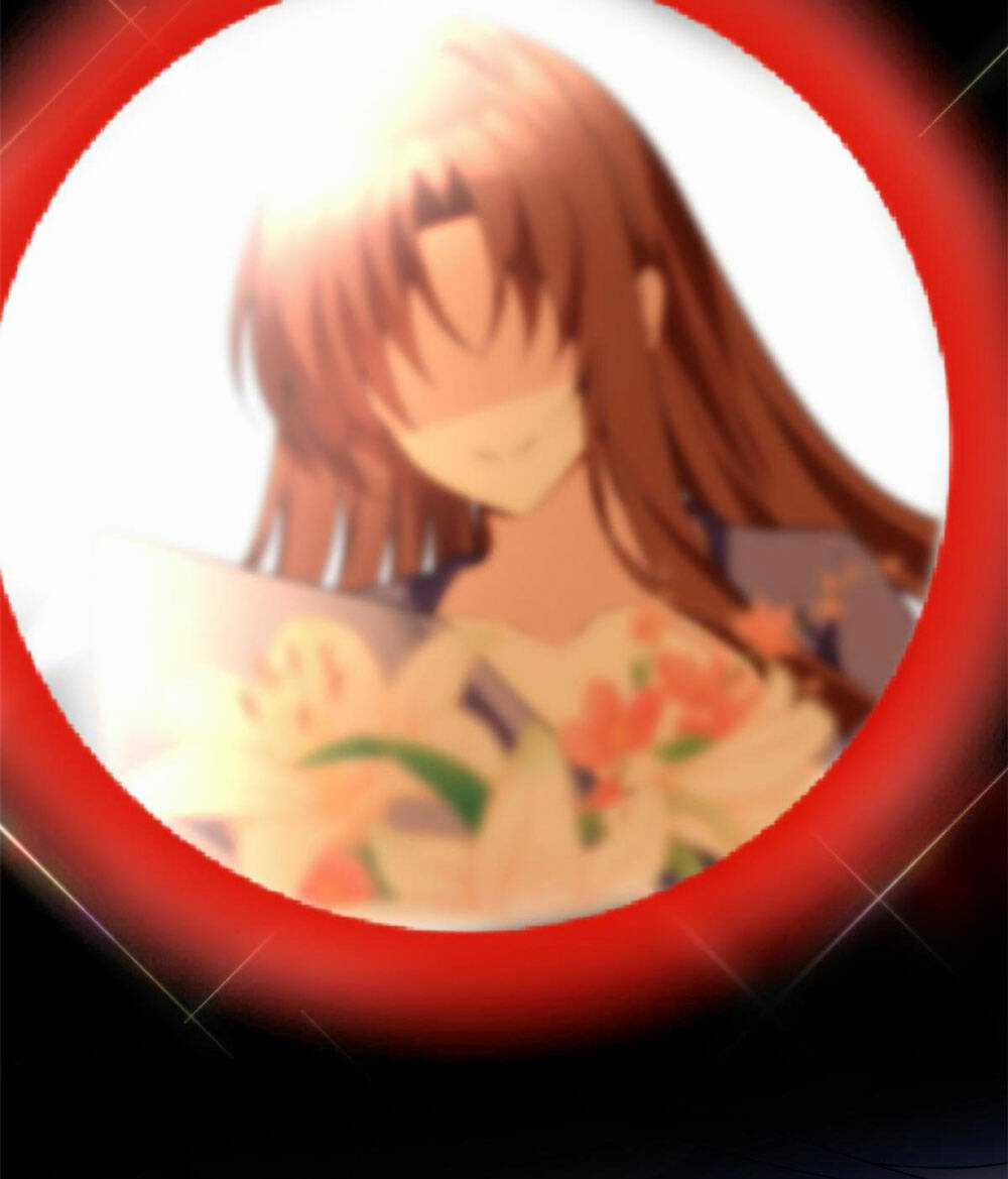 Tôi ở thế giới khác dựa dẫm vào phụ nữ Chapter 149 trang 90