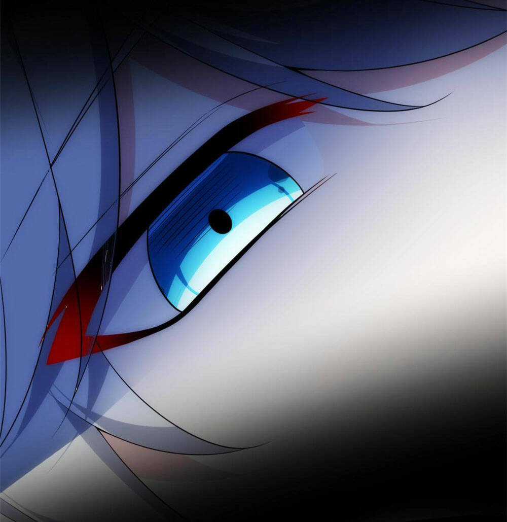 Tôi ở thế giới khác dựa dẫm vào phụ nữ Chapter 149 trang 91