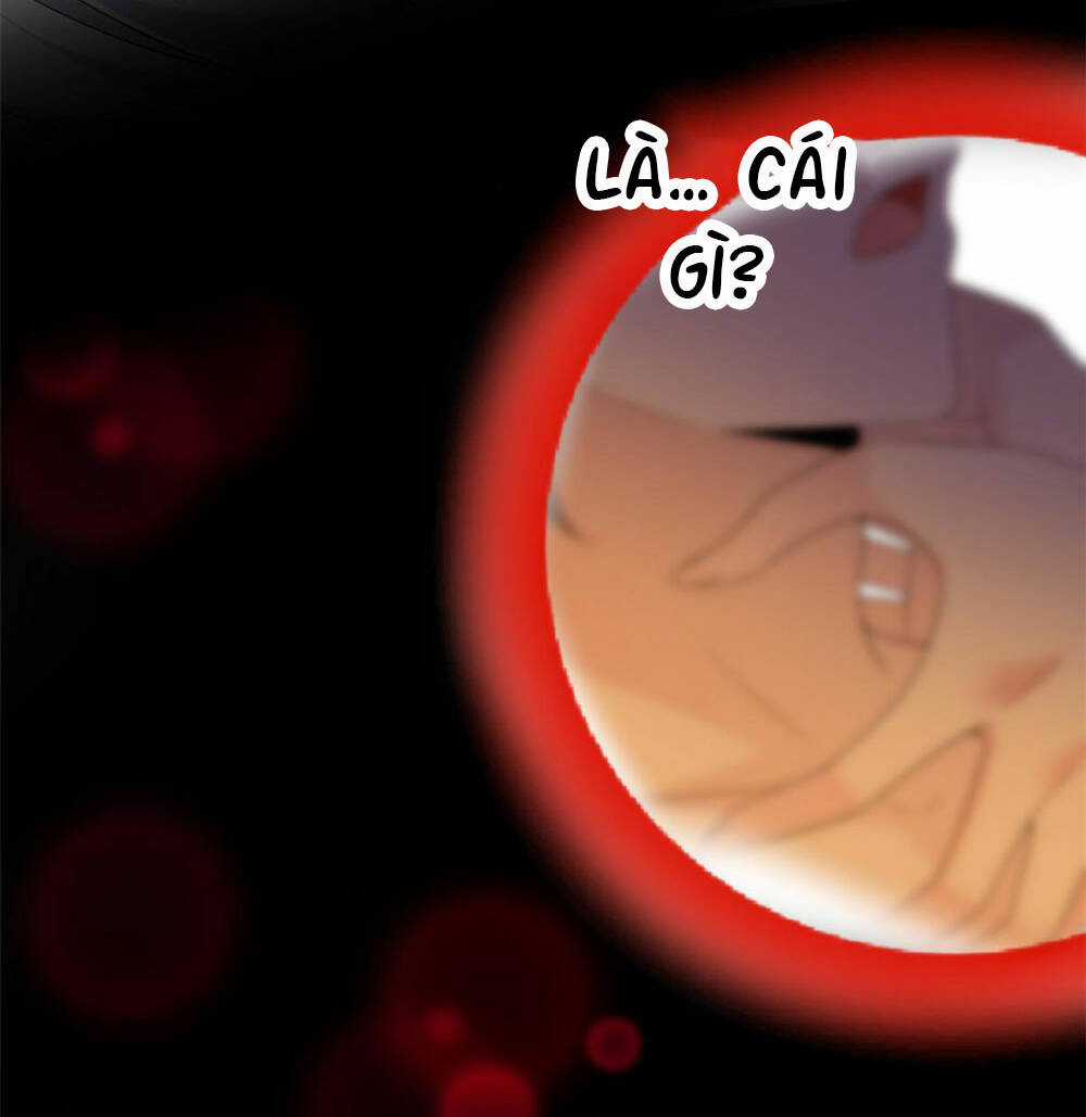 Tôi ở thế giới khác dựa dẫm vào phụ nữ Chapter 149 trang 92