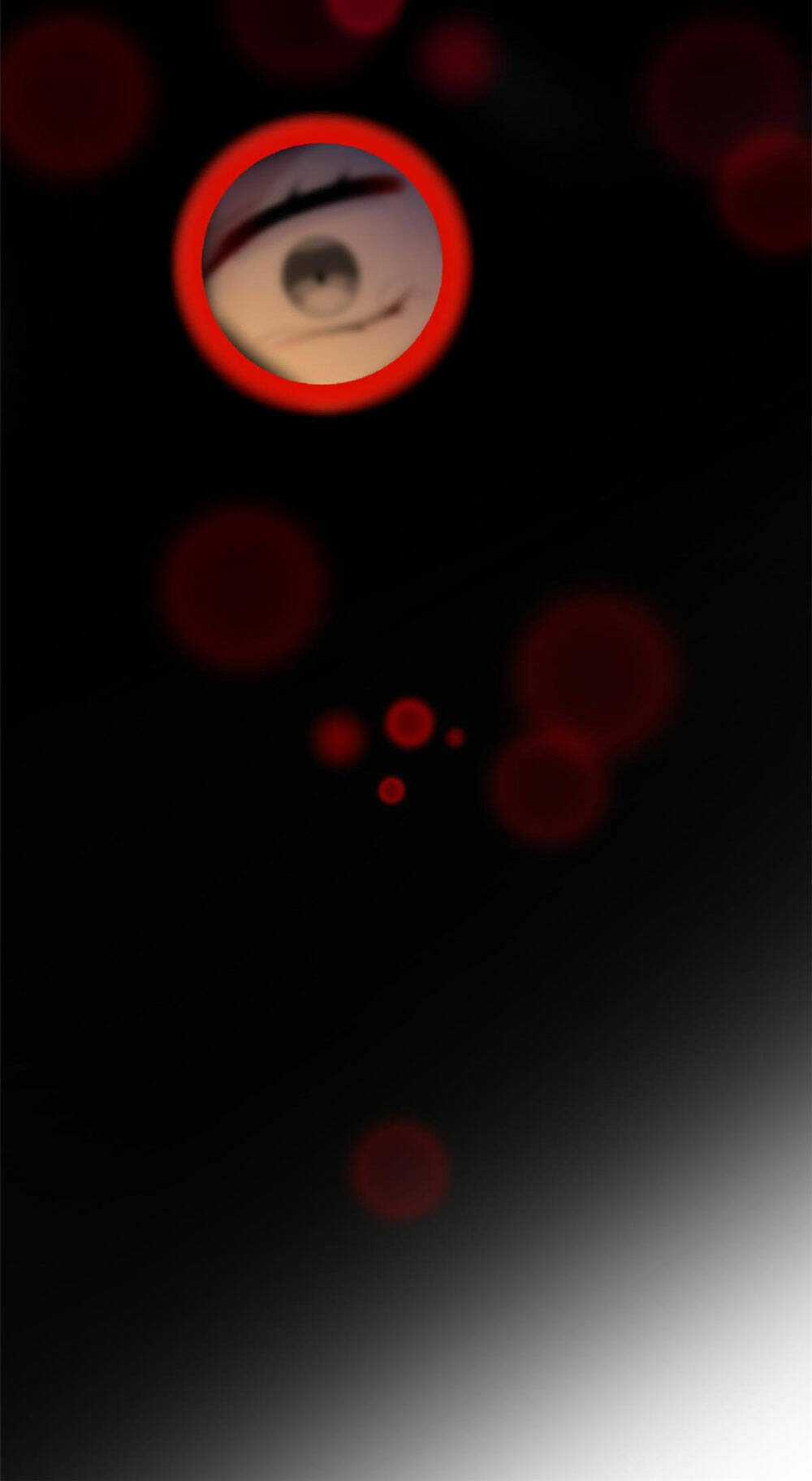 Tôi ở thế giới khác dựa dẫm vào phụ nữ Chapter 149 trang 93