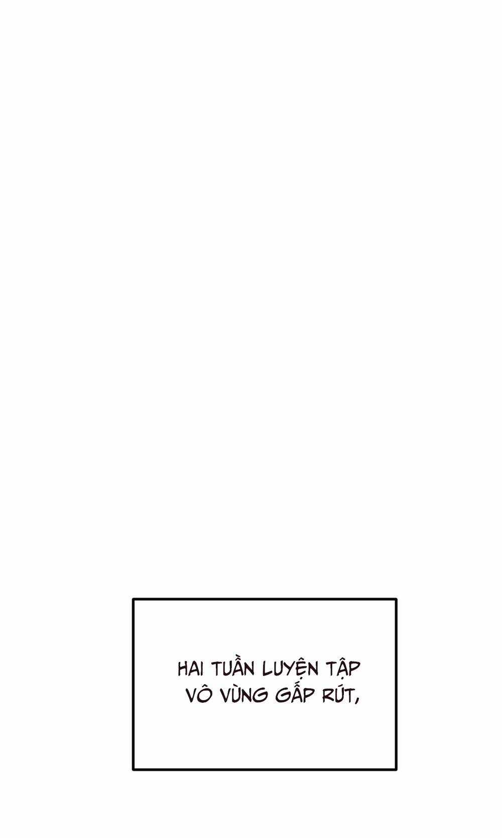 Tôi ở thế giới khác dựa dẫm vào phụ nữ Chapter 150 trang 14