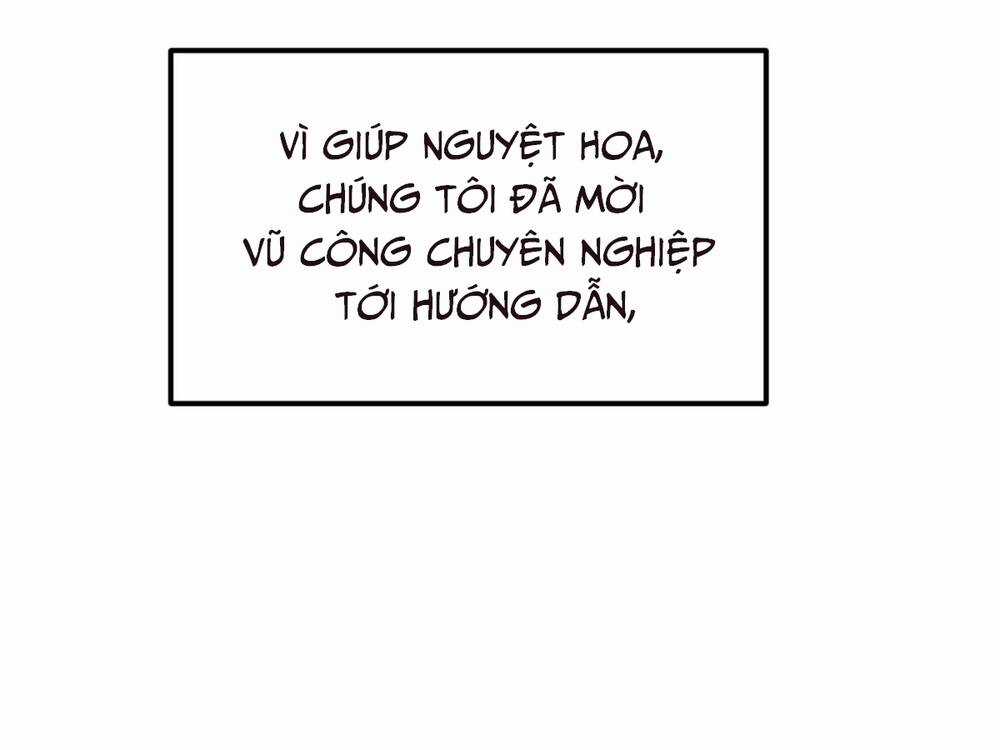 Tôi ở thế giới khác dựa dẫm vào phụ nữ Chapter 150 trang 16