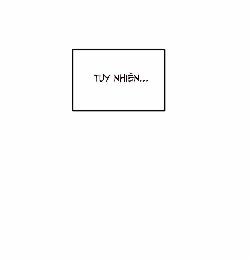 Tôi ở thế giới khác dựa dẫm vào phụ nữ Chapter 150 trang 19