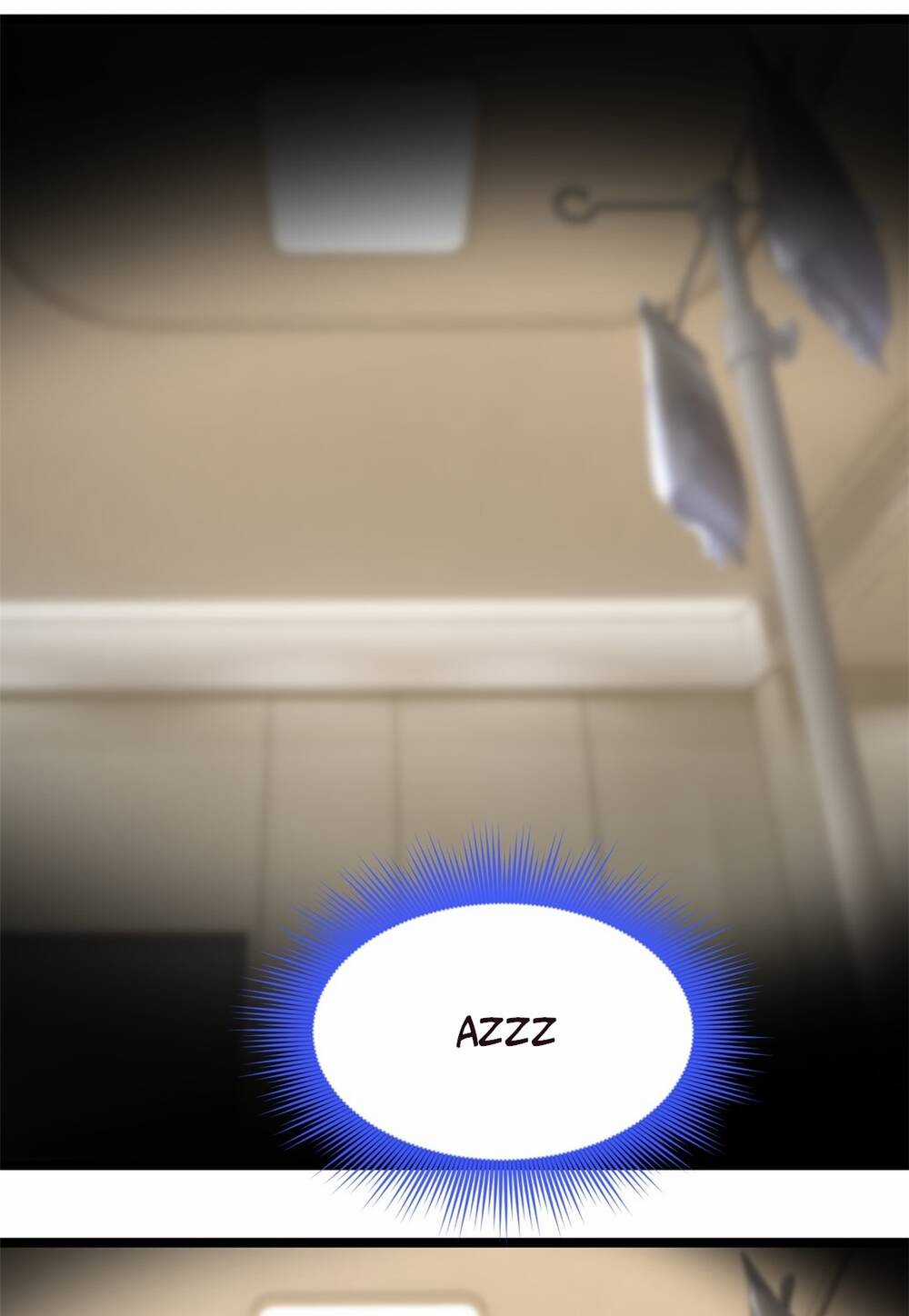 Tôi ở thế giới khác dựa dẫm vào phụ nữ Chapter 150 trang 2