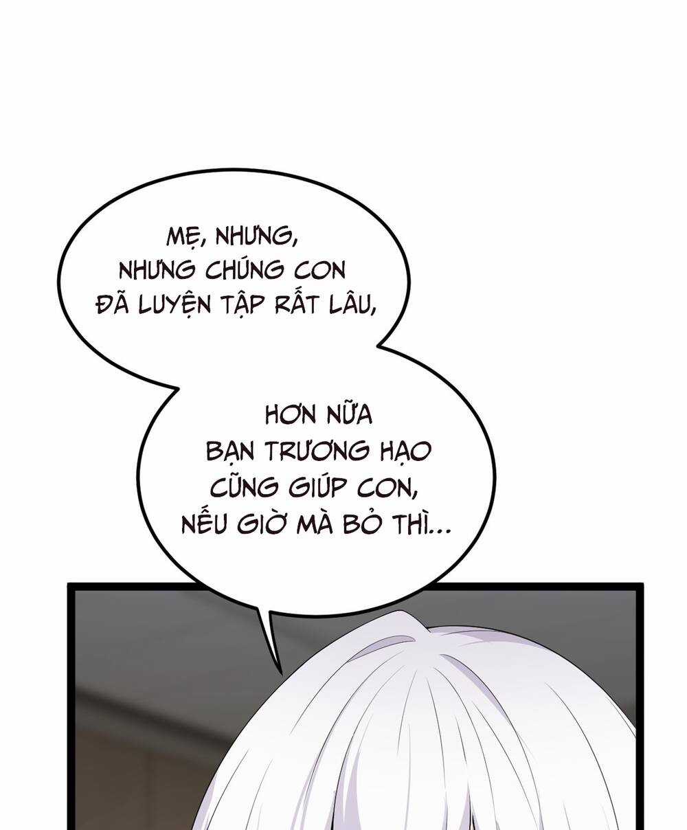 Tôi ở thế giới khác dựa dẫm vào phụ nữ Chapter 150 trang 25