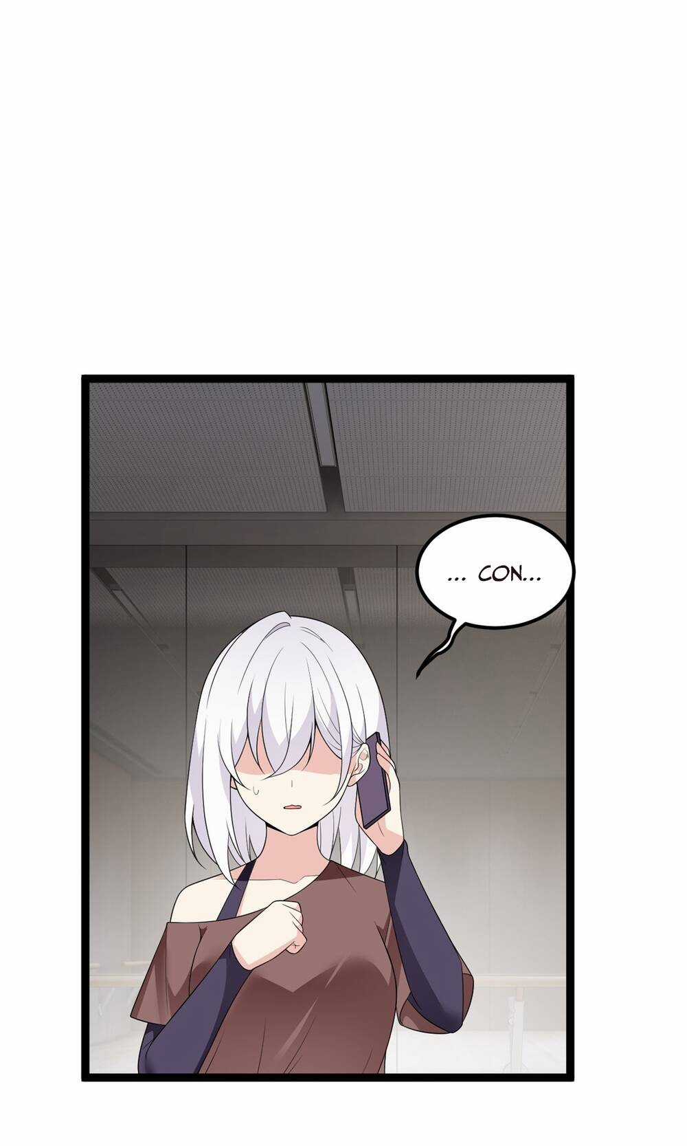 Tôi ở thế giới khác dựa dẫm vào phụ nữ Chapter 150 trang 29