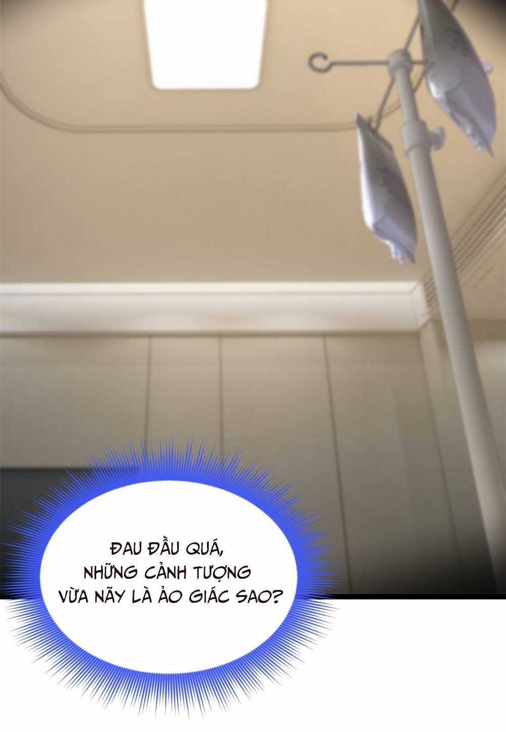 Tôi ở thế giới khác dựa dẫm vào phụ nữ Chapter 150 trang 3