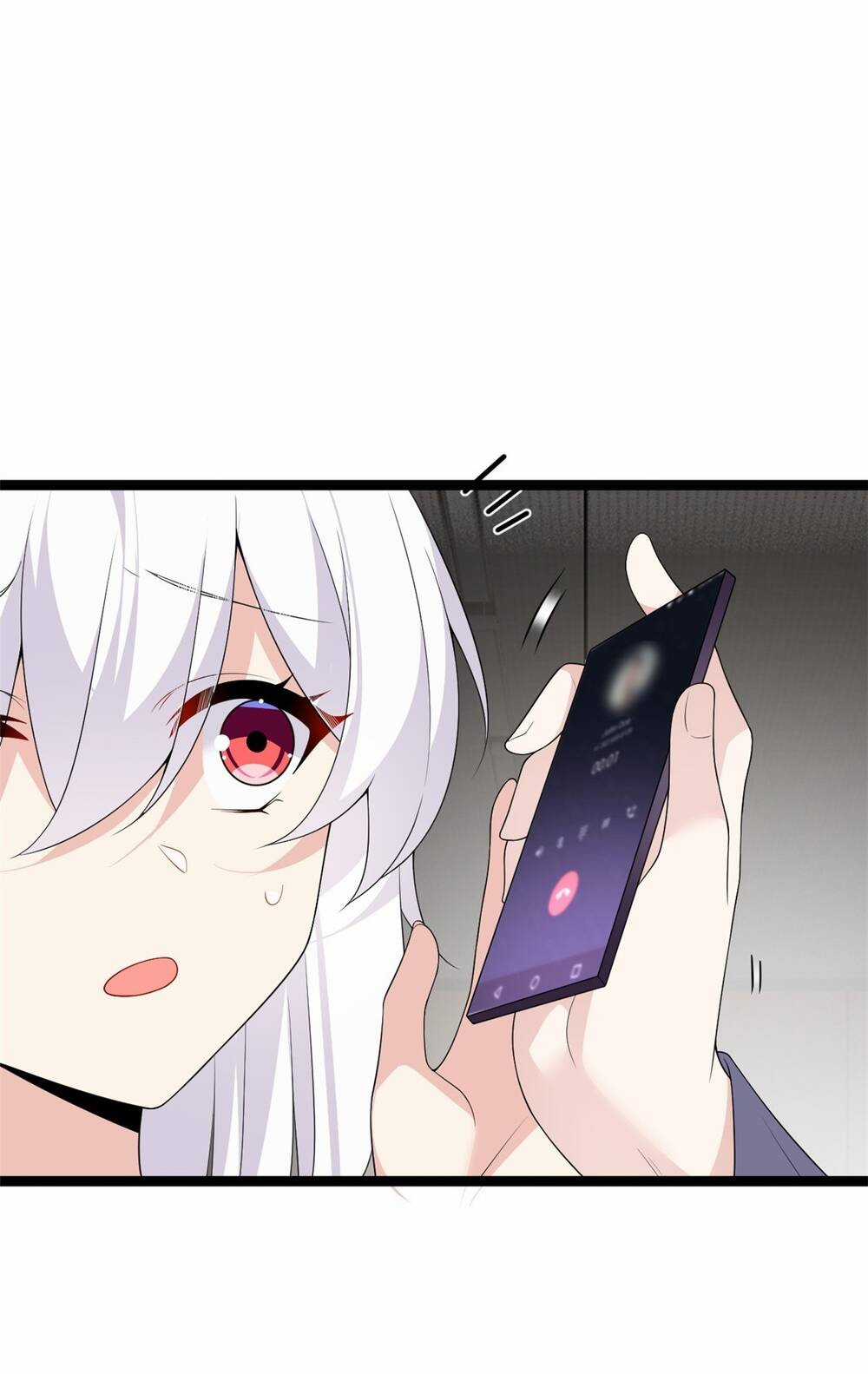 Tôi ở thế giới khác dựa dẫm vào phụ nữ Chapter 150 trang 30