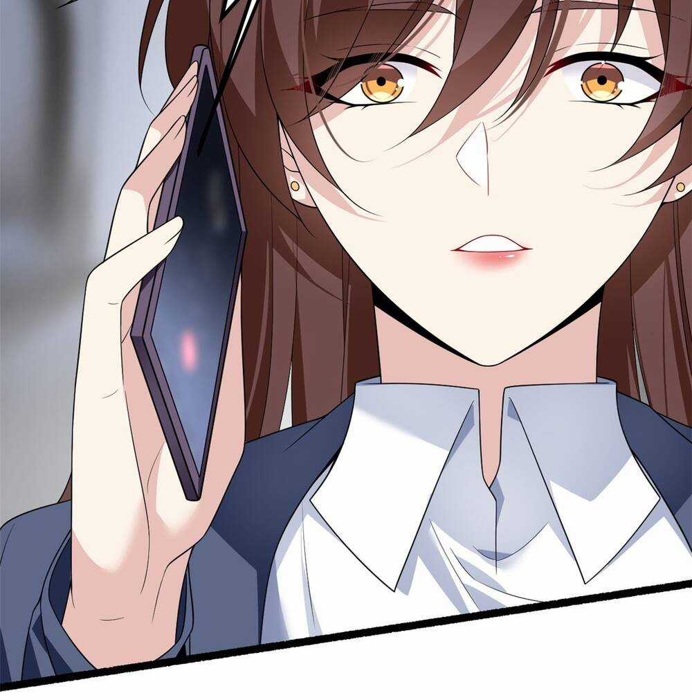 Tôi ở thế giới khác dựa dẫm vào phụ nữ Chapter 150 trang 37