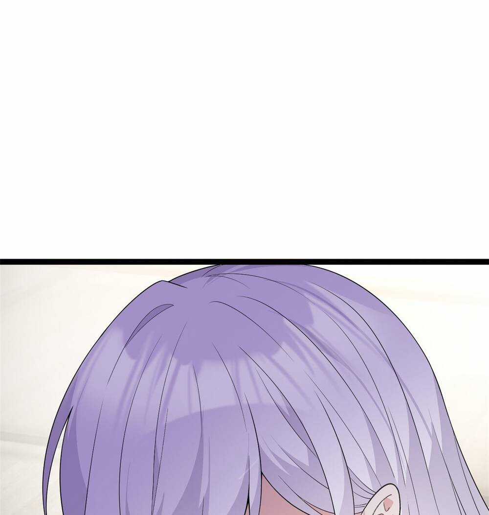 Tôi ở thế giới khác dựa dẫm vào phụ nữ Chapter 150 trang 39