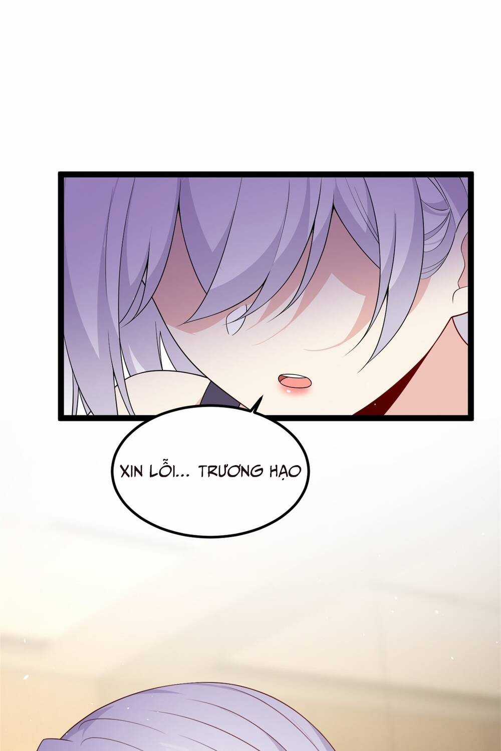 Tôi ở thế giới khác dựa dẫm vào phụ nữ Chapter 150 trang 41