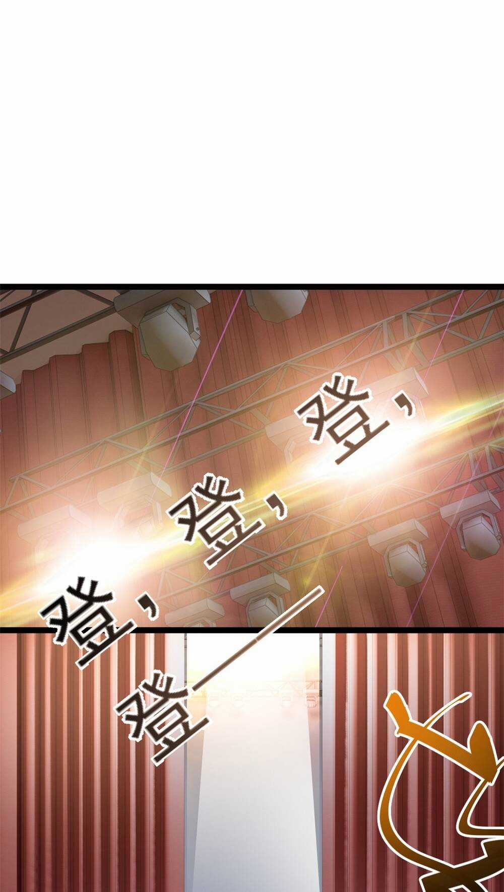 Tôi ở thế giới khác dựa dẫm vào phụ nữ Chapter 150 trang 51