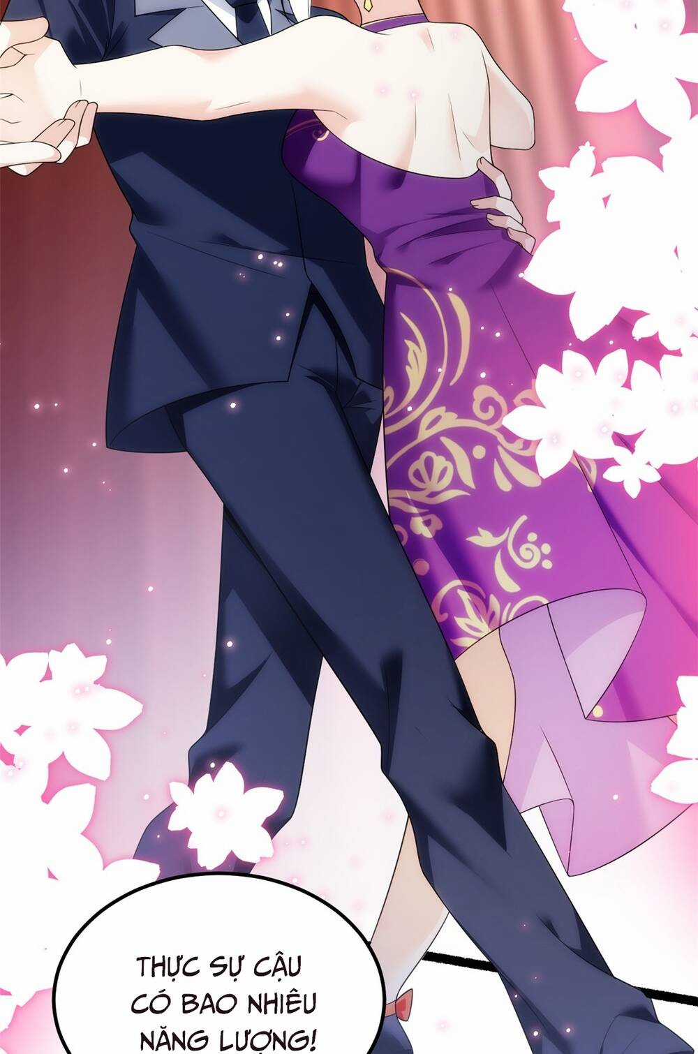 Tôi ở thế giới khác dựa dẫm vào phụ nữ Chapter 150 trang 56