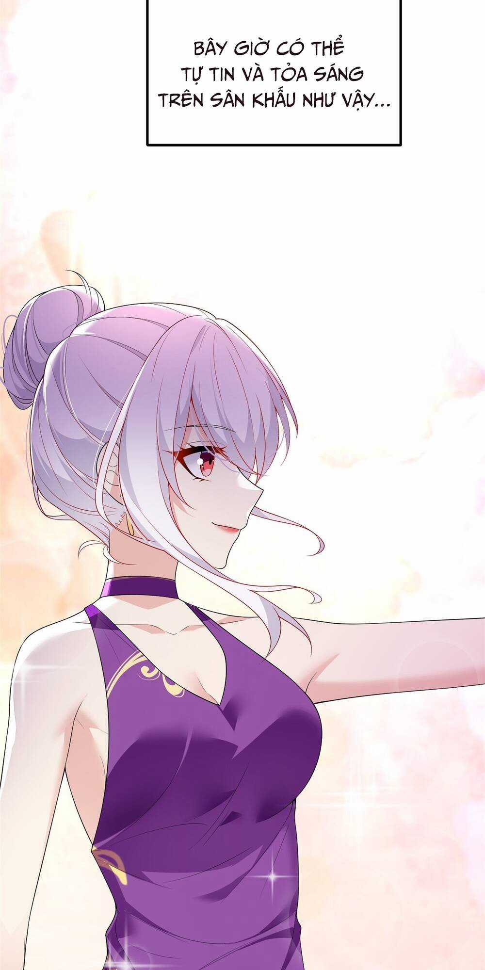 Tôi ở thế giới khác dựa dẫm vào phụ nữ Chapter 150 trang 64