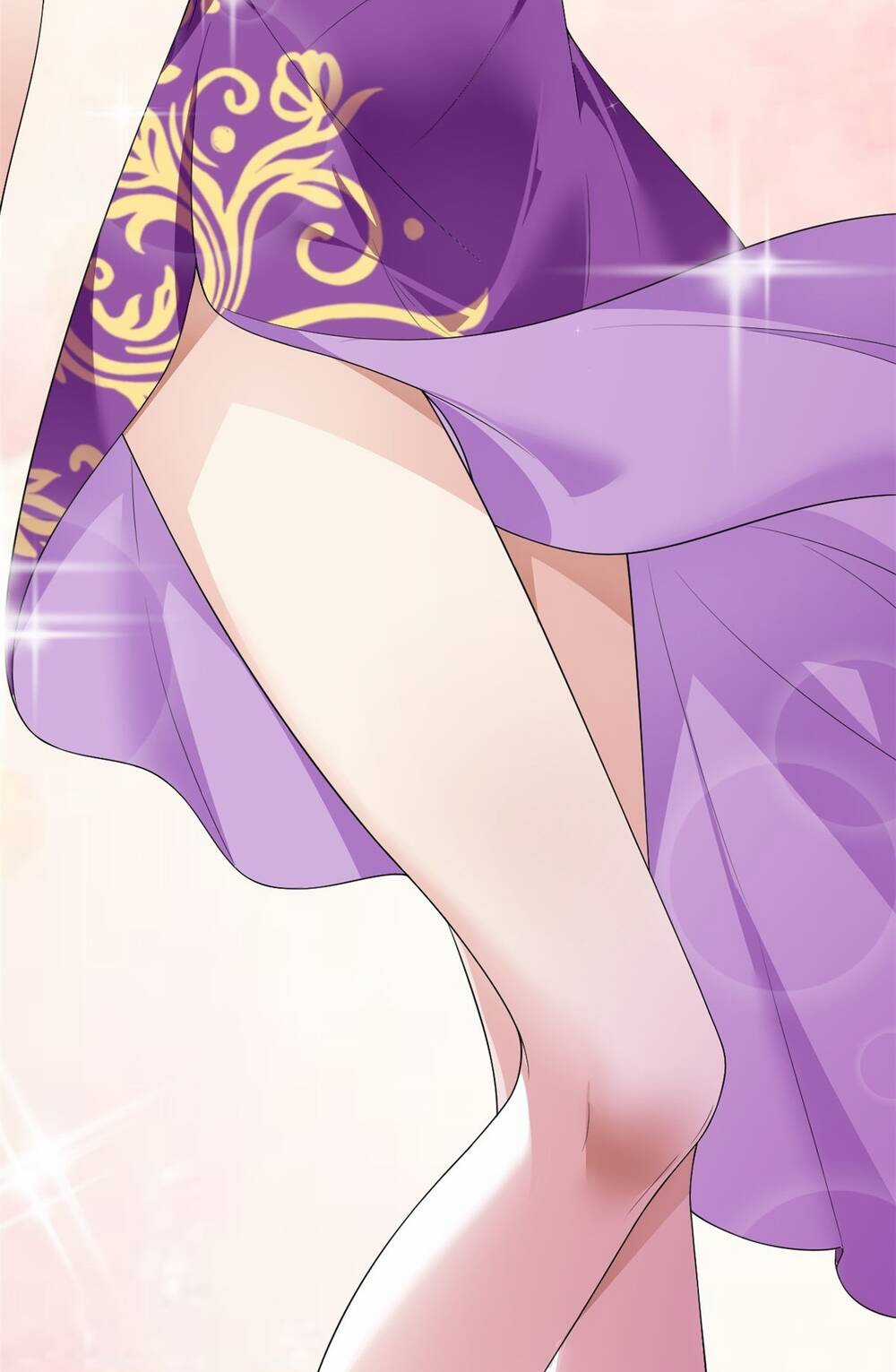 Tôi ở thế giới khác dựa dẫm vào phụ nữ Chapter 150 trang 65