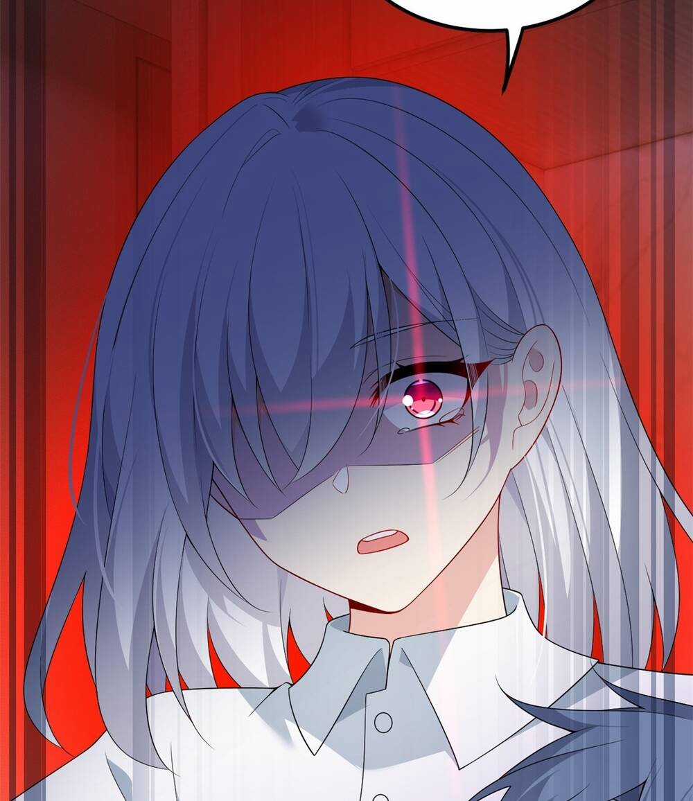 Tôi ở thế giới khác dựa dẫm vào phụ nữ Chapter 150 trang 7